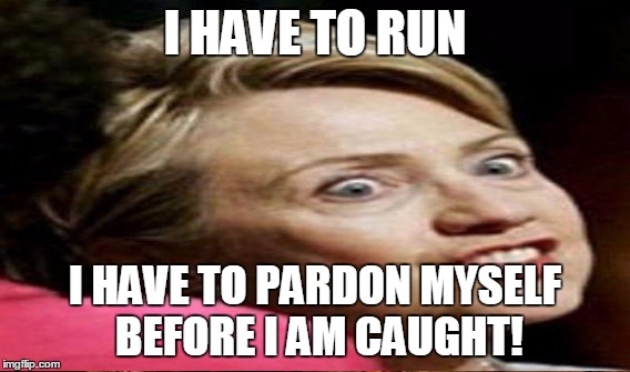 I HAVE TO RUN I HAVE TO PARDON MYSELF BEFORE I AM CAUGHT! | made w/ Imgflip meme maker