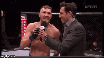THE OFFICIAL MMA THREAD: UFC FN - TSARUKYAN VS HOOKER 11/22 @ 10AM EST ...