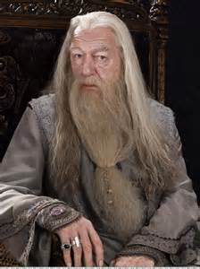 High Quality Dumbledore Blank Meme Template