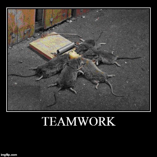 image tagged in funny,demotivationals | made w/ Imgflip demotivational maker