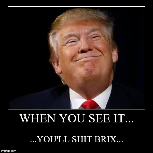 image tagged in funny,demotivationals | made w/ Imgflip demotivational maker