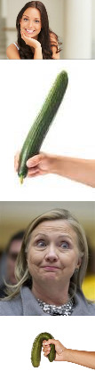a graph of sorts | image tagged in hillary clinton | made w/ Imgflip meme maker