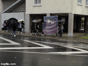 Monelos Road | image tagged in gifs | made w/ Imgflip images-to-gif maker