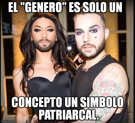 15wb0t.jpg
