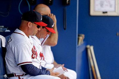 High Quality fredi lineup Blank Meme Template