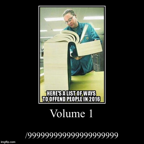 image tagged in funny,demotivationals | made w/ Imgflip demotivational maker