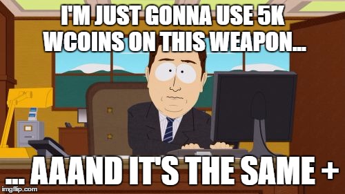 Aaaaand Its Gone Meme - Imgflip