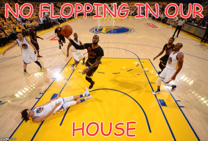 NO FLOPPING | NO FLOPPING IN OUR; HOUSE | image tagged in no flopping | made w/ Imgflip meme maker