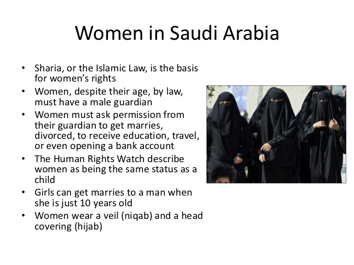 Sharia law Blank Meme Template