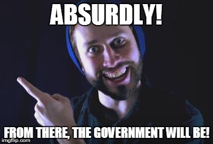 Google Translate Sings Meme #5 | ABSURDLY! FROM THERE, THE GOVERNMENT WILL BE! | image tagged in memes,the lion king,malinda kathleen reese,jonathan young,google translate sings | made w/ Imgflip meme maker
