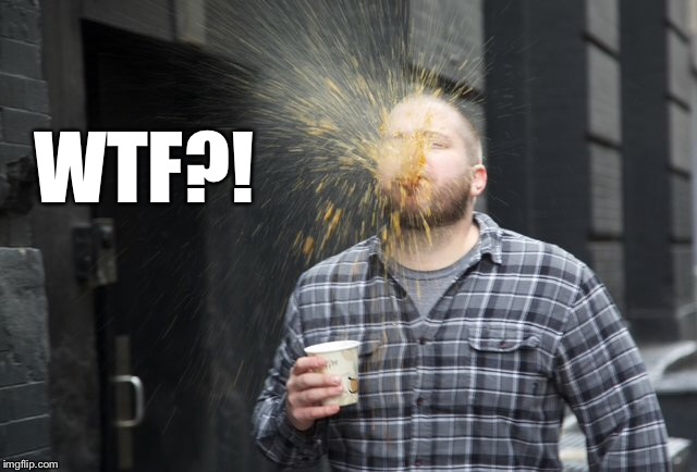 WTF?! | made w/ Imgflip meme maker
