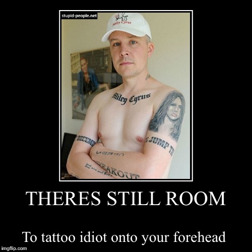 image tagged in funny,demotivationals | made w/ Imgflip demotivational maker