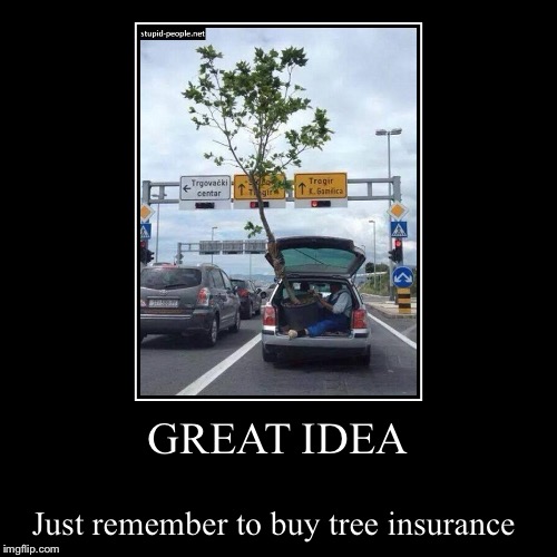 image tagged in funny,demotivationals | made w/ Imgflip demotivational maker