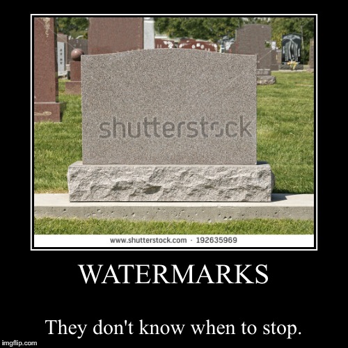 image tagged in funny,demotivationals | made w/ Imgflip demotivational maker