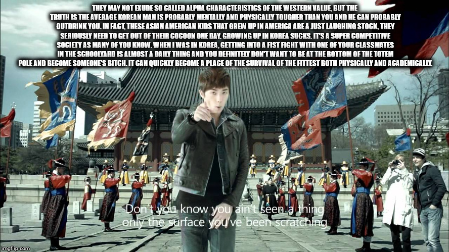 [Image: 160tw8.jpg]