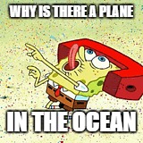 https://i.imgflip.com/1613e1.jpg