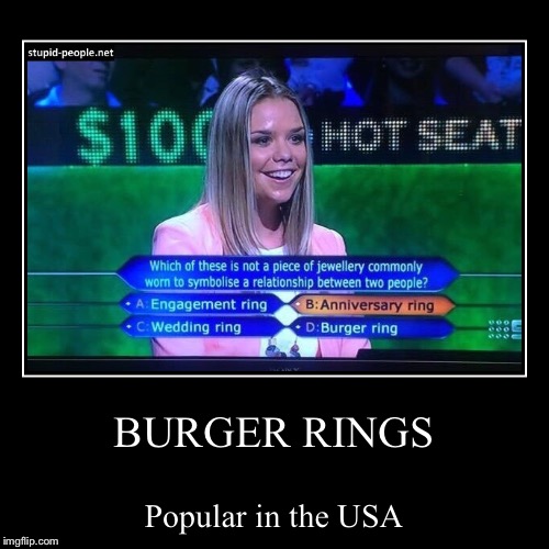 image tagged in funny,demotivationals | made w/ Imgflip demotivational maker