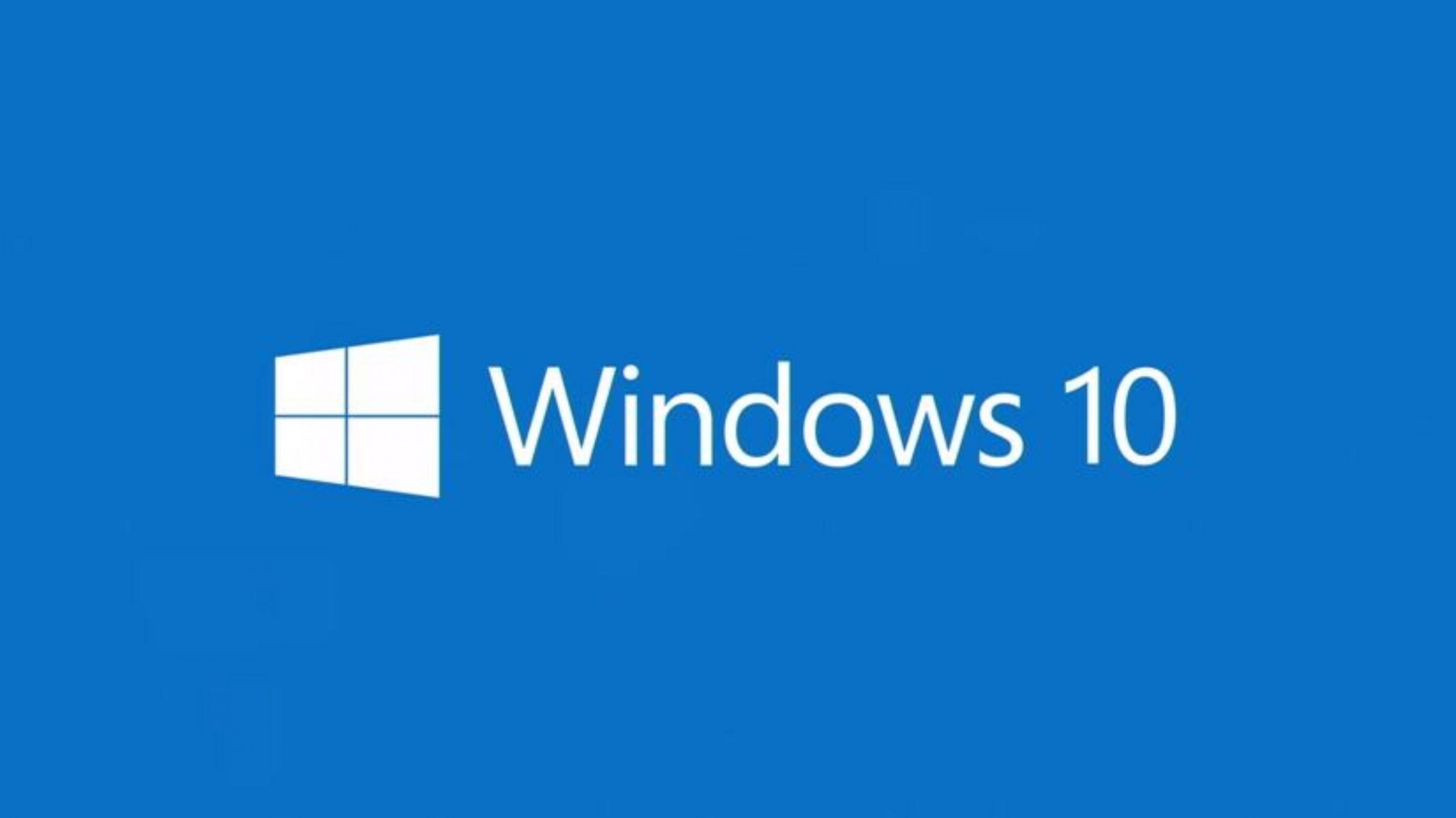 Windows 10 c'est de la merde! Blank Meme Template