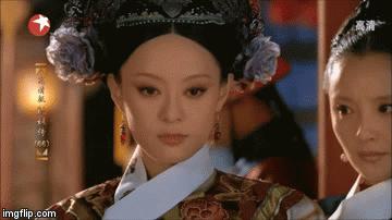 Hoa hậu Diễm Hương chính thức bị cấm diễn vì gian dối 1634be