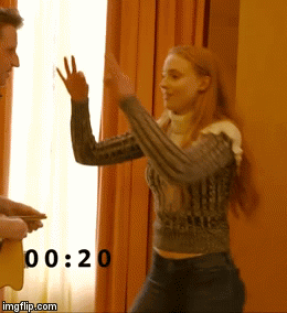 image tagged in gifs | made w/ Imgflip video-to-gif maker