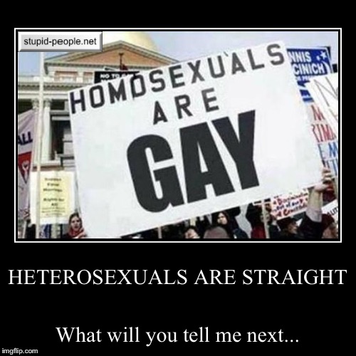 image tagged in funny,demotivationals | made w/ Imgflip demotivational maker