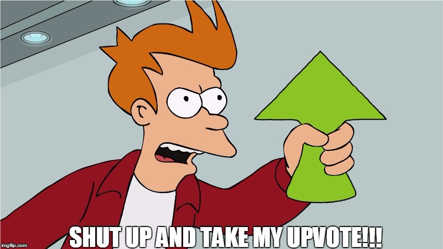 !! | made w/ Imgflip meme maker