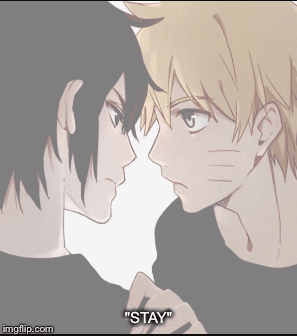 Stay with me  | image tagged in gifs,love | made w/ Imgflip images-to-gif maker