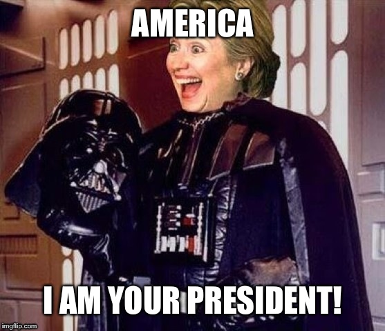 AMERICA I AM YOUR PRESIDENT! | made w/ Imgflip meme maker