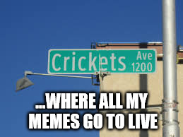 So That's Where They Go =) | ...WHERE ALL MY MEMES GO TO LIVE | image tagged in memes | made w/ Imgflip meme maker