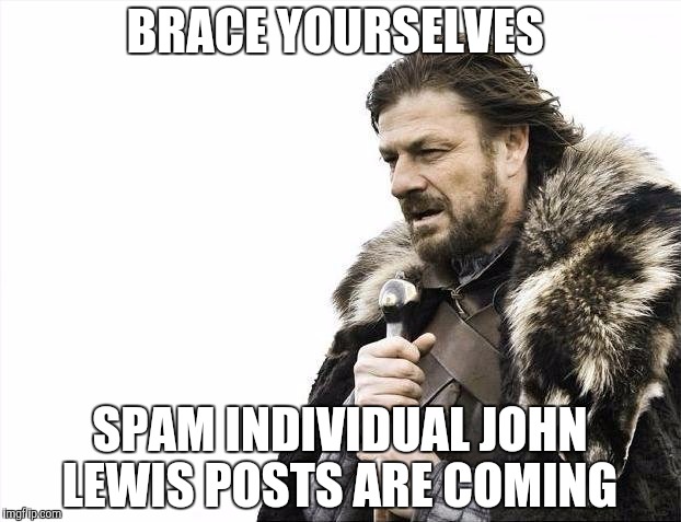 https://i.imgflip.com/1661hi.jpg