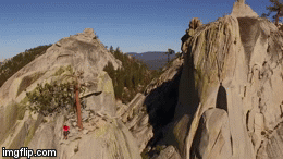 climbing - Imgflip
