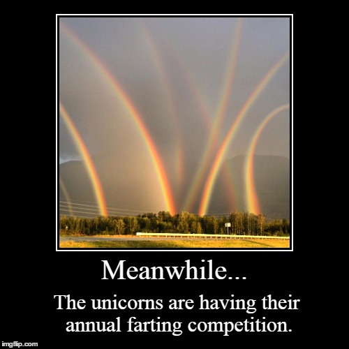 Farts! | image tagged in funny,demotivationals,memes | made w/ Imgflip demotivational maker