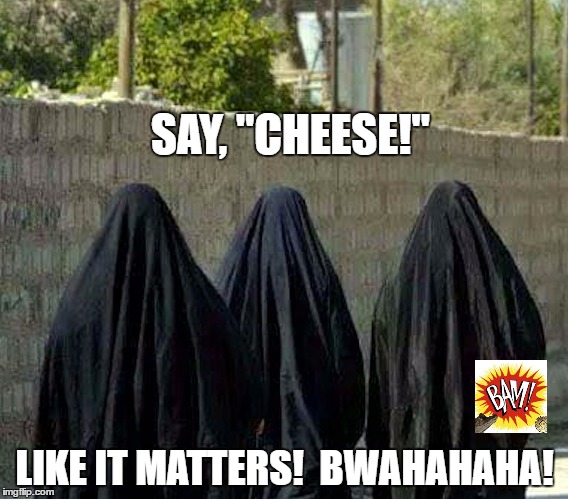 SAY, "CHEESE!"; LIKE IT MATTERS!  BWAHAHAHA! | image tagged in cheese | made w/ Imgflip meme maker