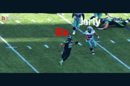 image tagged in gifs | made w/ Imgflip video-to-gif maker