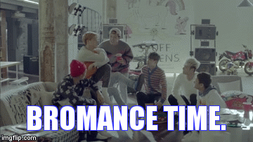 ikon gif  | image tagged in gifs,love | made w/ Imgflip video-to-gif maker