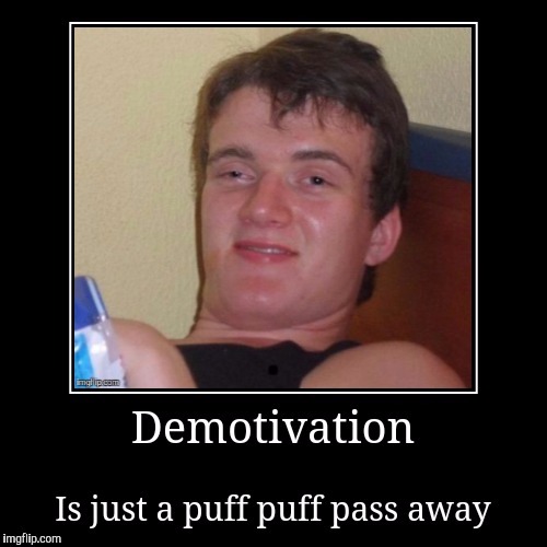 . | made w/ Imgflip meme maker