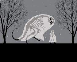 , | made w/ Imgflip meme maker