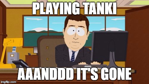 16ampc.jpg
