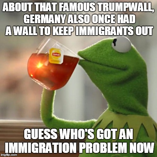 See FarRightWingers I Can Obscure To My Advantage Too... But That's None Of My Business - Imgflip