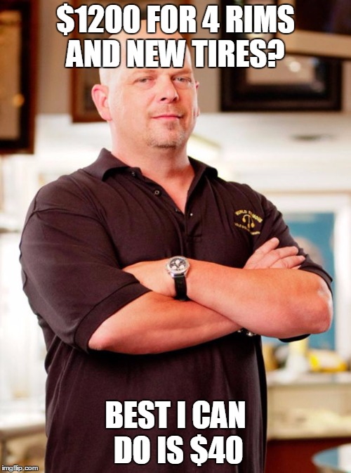 pawn-stars-imgflip