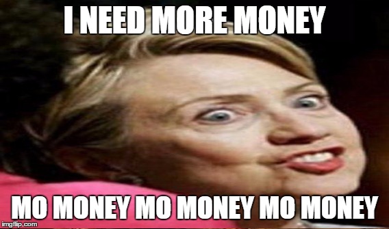 I NEED MORE MONEY MO MONEY MO MONEY MO MONEY | made w/ Imgflip meme maker