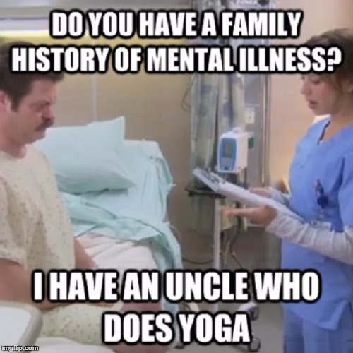5 | made w/ Imgflip meme maker