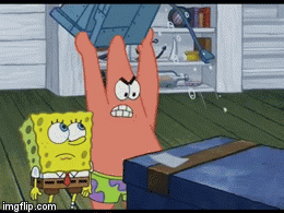 We have technology! - Imgflip