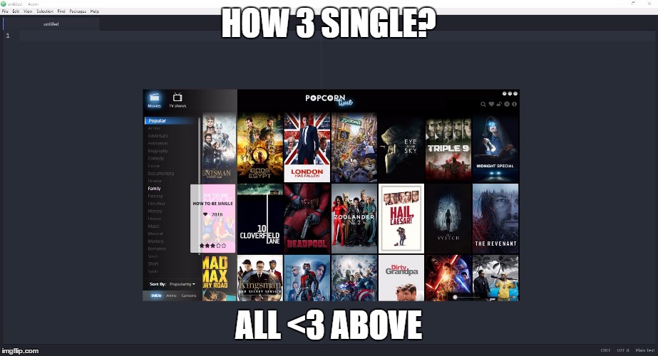 Meme, nothing more...<3 | HOW 3 SINGLE? ALL <3 ABOVE | image tagged in memes,confused gandalf,comedy,first world problems | made w/ Imgflip meme maker