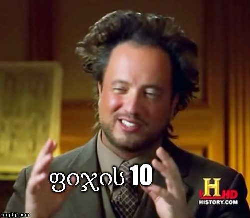 user posted image