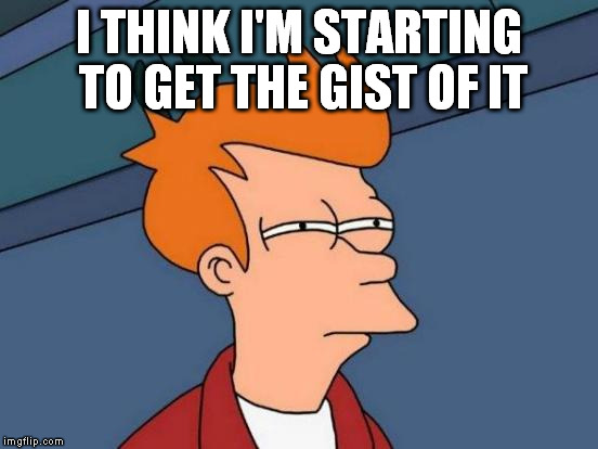 Confession Bear Meme Imgflip Confession Bear Meme Imgflip