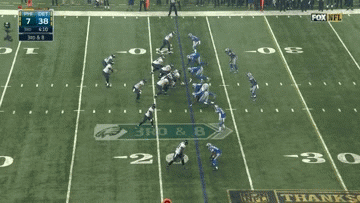 Mark Sanchez play 7 | image tagged in gifs,mark sanchez | made w/ Imgflip video-to-gif maker