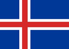 Iceland? Blank Meme Template
