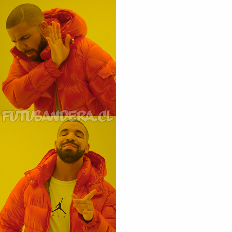 DRAKE Memes Imgflip