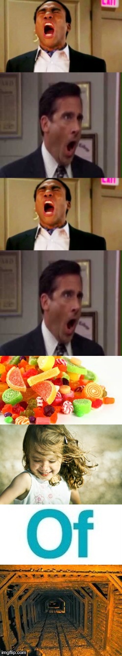 I saw something similar the other day. How easy is this? | image tagged in song lyrics,song | made w/ Imgflip meme maker